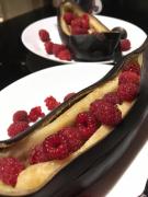 Top Krępa Top Krępa