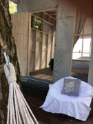 Top Krępa Top Krępa