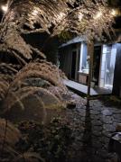 Top Krępa Top Krępa