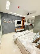 The Escape to Paradise II