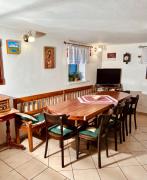 Top Liptovské Sliače Top Liptovské Sliače