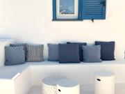 Top Ponza