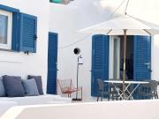 Top Ponza
