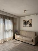 Sogno Alpino Sogno Alpino