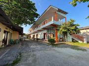 Top Pulau Tidung-besar