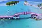 Top Pulau Tidung-besar
