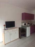 Top Szczecinek Top Szczecinek