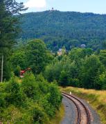 Top Szklarska Poręba Top Szklarska Poręba