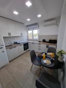 Studio SVACIC self check in