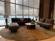 Airport Home Base Trips Getaways 3pax balcony 6g