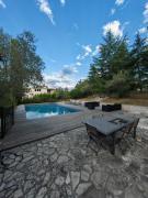 Top Saint-Gély-du-Fesc