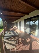 Top Prabuty Top Prabuty