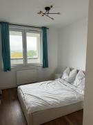 Self Check In Lubelska Apartment Free Parking Self Check In Lubelska Apartment Free Parking