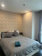Top Chiang Mai