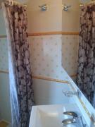 Top Lefkada Town Top Lefkada Town