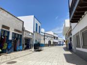 Top Agaete