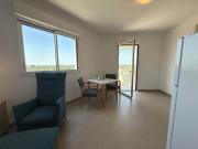 Studio API Archipel Classic