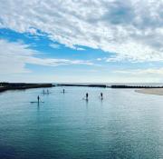 Top Lossiemouth Top Lossiemouth