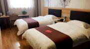 Top Louzhuang