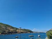 Top Mokošica Top Mokošica