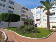 Ocean View Apartment