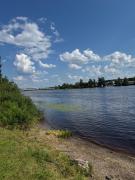 Top Pärnu Top Pärnu