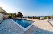 Beautiful Home In Vela Luka