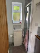 Top Bradford on Avon