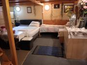 Budapest Central Apartment