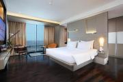 Top Cirebon