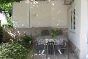 Top Vodice