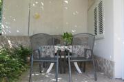 Top Vodice