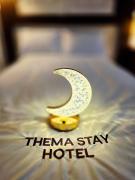 Thema Stay Hotel