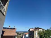 La dimora dei musicisti