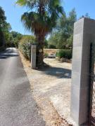 Studio près de la mer