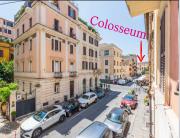 Top Rome