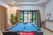Top Chiang Mai