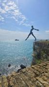 Top Antibes Top Antibes