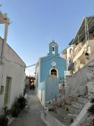 Top Ioulida
