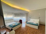 MMM HOME Train Station 3