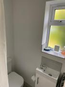 Top Bradford on Avon