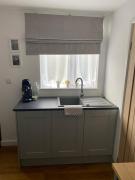 Top Bradford on Avon