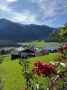 Top San Valentino alla Muta