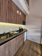 Top Marinha Grande Top Marinha Grande