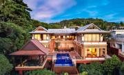 Top Phuket Top Phuket