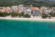 Apartments Marijan - Beachfront