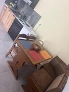 Top Iraklitsa Top Iraklitsa