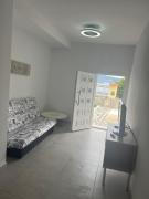 Top Iraklitsa Top Iraklitsa