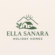 Ella Sanara Holiday Homes