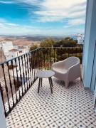 Top Vejer de la Frontera